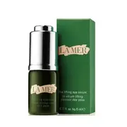 La Mer - The Lifting Eye Serum - 5ml