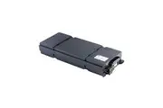 APC Replacement APCRBC152 Internal Battery Pack Cartridge #152 for UPS Backup