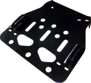 KFI Plow Mount Plate (105130)