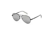 Mens Sunglasses By Kenneth Cole Kc27825901C