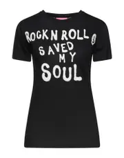 [ONE TEASPOON] ONE TEASPOON T-shirts - Item 12652695