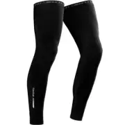 GripGrab Classic Thermal Leg Warmer