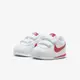 【NIKE】CORTEZ BASIC SL (TDV) 嬰幼兒鞋-904769101