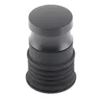 Suitable For MAZZERmini Series Coffee Bean Grinder Coffee Grinder Bean Warehou