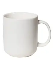 [Robert Gordon] Covet Mug 375ml in White