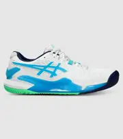 Asics Gel-Resolution 9 (Hardcourt) Mens