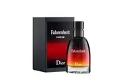 Fahrenheit by Dior Parfum Spray 75ml For Men