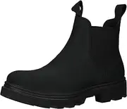 [ECCO] Men's Grainer Chelsea Boot