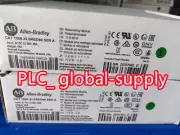 1PCS New original Allen Bradley 1606-XLSRED40 Redundancy Module Fast shipment