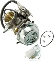 Carburetor for Polaris for Sportsman 500 4x4 HO for Scrambler 500 2X4 4X4 for Worker 500 3131441 3131742 Carburettor Carb