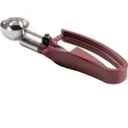 Zeroll 2040 0.8 oz Stainless Steel Disher No. 40