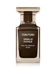 Tom Ford Vanille Fatale Eau de Parfum 1.7 oz.