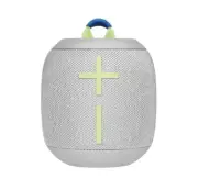 Ultimate Ears Wonderboom 3 Bluetooth Speakers - Gray