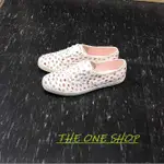 KEDS KATE SPADE 愛心 唇印 帆布鞋 奶油白 白色 小白鞋 限定款 聯名款 WF60481