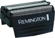 Remington SPF-300 Screens and Cutters for Shavers F4900, F5800 and F7800, Silver