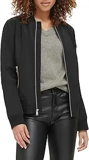 [Levi's] Women's Melanie
