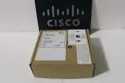 Cisco CP-8821-K9 Wireless IP VoIP Phone NEW