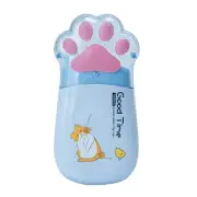 for Creative Correction Tape 30M White Out Tape Eraser for School Office Station