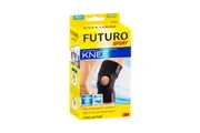 Futuro Sport Knee Support, Adjustable