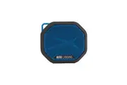 Altec Lansing Hydra Trek Speaker Blue