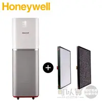 在飛比找蝦皮商城優惠-Honeywell ( KJ810G93WTW ) AIR 