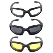 Cycling Glasses Outdoor Sports Cycling Fishing Hunting Protector Eyes