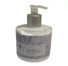 Pre de Provence Lavender Shea Butter Hand Lotion 11oz Pump Made In France NEW