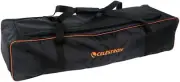 Astronomical Telescope Storage Bag Carrying Protector Soft Case Shoulder Backpac