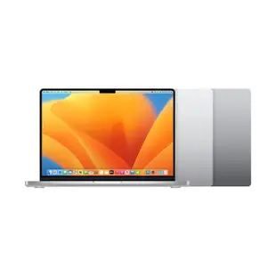 【Apple】S+ 級福利品 MacBook Pro 14吋 M2 Pro 10核心 CPU 16核心 GPU 16GB 記憶體 512GB SSD(2023)