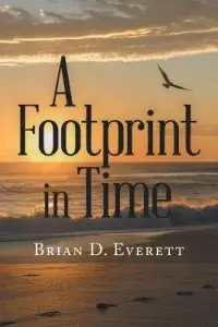 在飛比找博客來優惠-A Footprint in Time