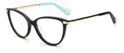 KATE SPADE-LAVAL-807-5416-GLASSES FRAMES