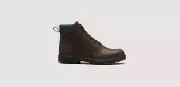 Blundstone Lace Up Boot UNISEX(Padded Lthr Color, Water Resist Lthr 2428, 2429 )