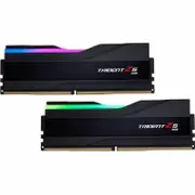 G.SKILL Trident Z5 RGB 32GB DDR5-6000 RAM