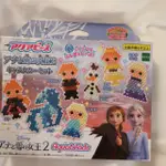 冰雪奇緣2 水串珠 補充包