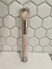 Doll 10 Luminous Foundation Blending Brush **NEW** Foundation Makeup