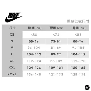 【NIKE 耐吉】Dri-FIT 速乾 短袖上衣 訓練 AS M NK DFADV AXIS ENG TOP SS 男款 黃綠(DX6955113)