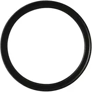 WOFASHPURET Camera Lens Protector Uv Filter Camera Lenses Protector Uv Filter for Camera Protective Film Camera Lens Filters