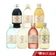 (員購限定) SABON 沐浴油 500ml (玫瑰/以色列綠玫瑰/茉莉/經典/白茶/香芒奇異果/西西里柑橘) 蝦皮直送