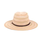 Cancer Council Sunseeker Hat - Natural