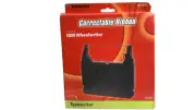 Porelon Brand Correctable Typewriter Ribbon for IBM Wheelwriter 11463