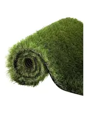 [My Plaza] Prime Turf Artificial Grass 35mm 1mx10m in Green