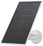 Arlo Solar Panel V2 (Pro 3, 4 & Ultra Models)