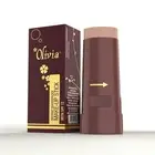 Olivia Instant Makeup Stick Shimmering Concealer Peach Rose 15g
