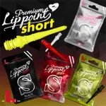 新上市 L-STYLE 飛鏢 鏢頭 2BA PREMIUM LIP POINT SHORT 30PCS