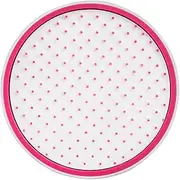 Sigma Beauty - SigMagic Scrub - Two-in-One Makeup Brush Cleanser and Brush Care Gadget