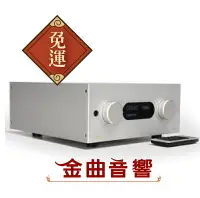 在飛比找樂天市場購物網優惠-金曲音響】 audiolab M-DAC + 旗艦增強版 U