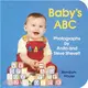 Baby's ABC