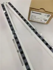 1pc new Panasonic NA2-N24