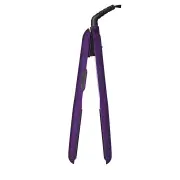 Glister Digital Flat Iron Ultra Violet 32mm