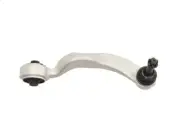 Track control arm YAMATO J82037YMT for LEXUS LS (_F4_) 4.6 2006- (for: Lexus)